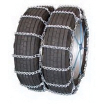 Quality Chain 4828QC